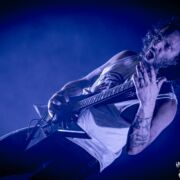 fotoBloodIncantation_20260731_6801