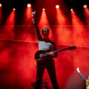 fotoFranzFerdinand_20260830_1584
