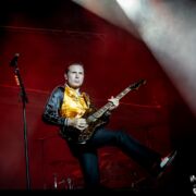 fotoFranzFerdinand_20260830_1595