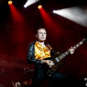 fotoFranzFerdinand_20260830_1599