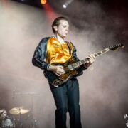 fotoFranzFerdinand_20260830_1604