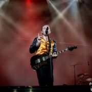 fotoFranzFerdinand_20260830_1607