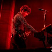 fotoFranzFerdinand_20260830_1611