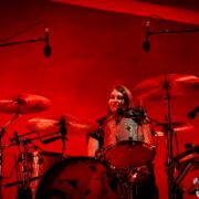 fotoFranzFerdinand_20260830_1615