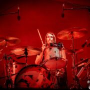 fotoFranzFerdinand_20260830_1622