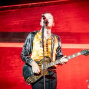 fotoFranzFerdinand_20260830_1628