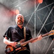 fotoFranzFerdinand_20260830_1635