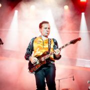 fotoFranzFerdinand_20260830_1637