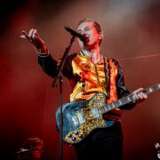 fotoFranzFerdinand_20260830_1656