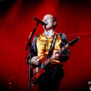 fotoFranzFerdinand_20260830_1660