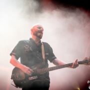fotoFranzFerdinand_20260830_1673