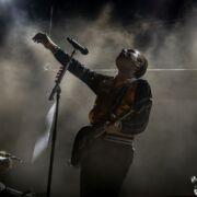 fotoFranzFerdinand_20260830_1679