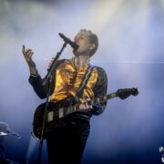 fotoFranzFerdinand_20260830_1690