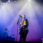 fotoFranzFerdinand_20260830_1701