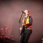 fotoFranzFerdinand_20260830_1710