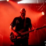 fotoFranzFerdinand_20260830_1723