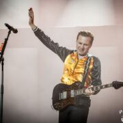 fotoFranzFerdinand_20260830_1725