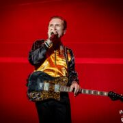 fotoFranzFerdinand_20260830_1733