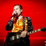 fotoFranzFerdinand_20260830_1737
