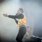 fotoFranzFerdinand_20260830_1761