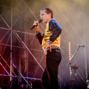 fotoFranzFerdinand_20260830_1768