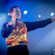 fotoFranzFerdinand_20260830_1778