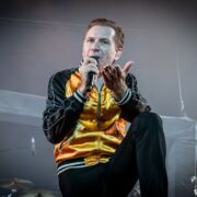 fotoFranzFerdinand_20260830_1783
