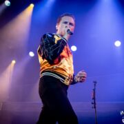fotoFranzFerdinand_20260830_1801
