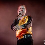 fotoFranzFerdinand_20260830_1807