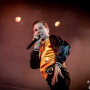 fotoFranzFerdinand_20260830_1809