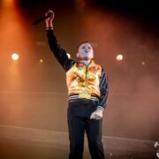 fotoFranzFerdinand_20260830_1819