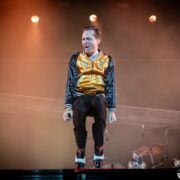 fotoFranzFerdinand_20260830_1827