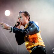 fotoFranzFerdinand_20260830_1831