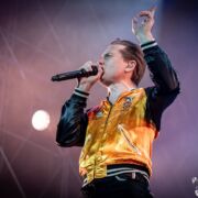fotoFranzFerdinand_20260830_1838