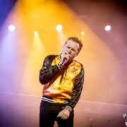 fotoFranzFerdinand_20260830_1854