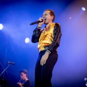 fotoFranzFerdinand_20260830_1860