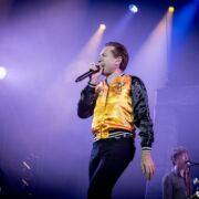 fotoFranzFerdinand_20260830_1864