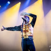 fotoFranzFerdinand_20260830_1882