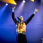 fotoFranzFerdinand_20260830_1886