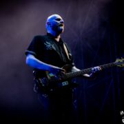 fotoFranzFerdinand_20260830_1893