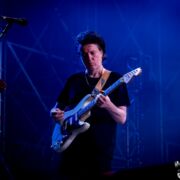 fotoFranzFerdinand_20260830_1895
