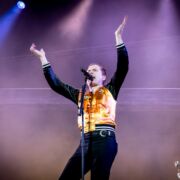 fotoFranzFerdinand_20260830_1901