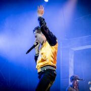 fotoFranzFerdinand_20260830_1906