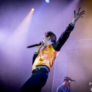 fotoFranzFerdinand_20260830_1907