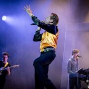 fotoFranzFerdinand_20260830_1910
