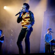fotoFranzFerdinand_20260830_1911