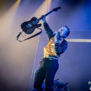 fotoFranzFerdinand_20260830_1918