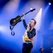 fotoFranzFerdinand_20260830_1920