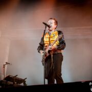 fotoFranzFerdinand_20260830_1925