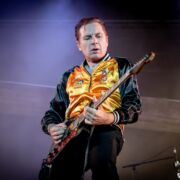 fotoFranzFerdinand_20260830_1941